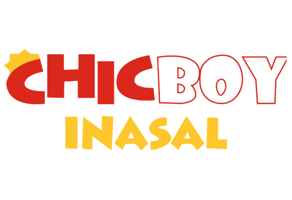 ChicBoy Inasal